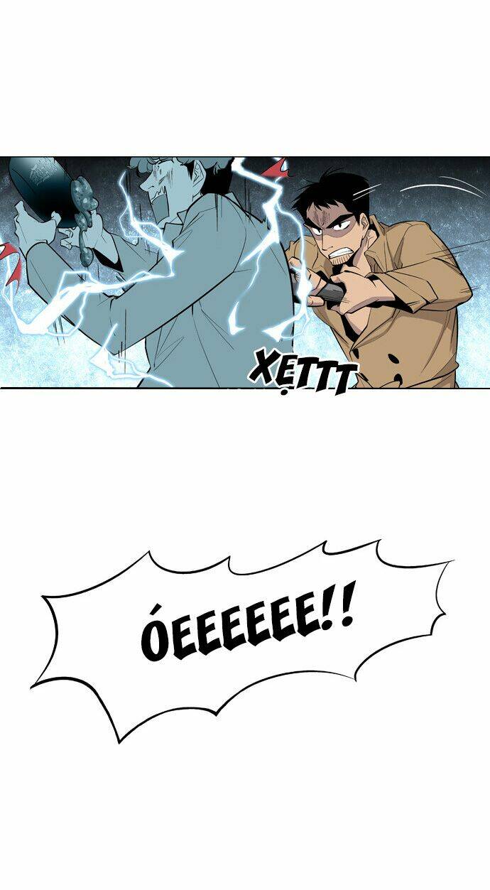 welcome to ghost city chapter 10 3