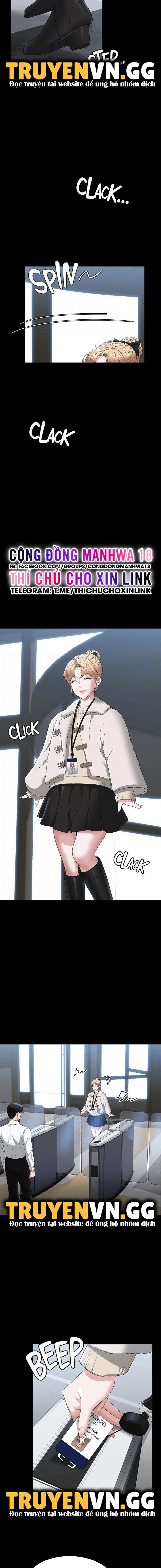 ứng dụng cầu được ước thấy chapter 51 12