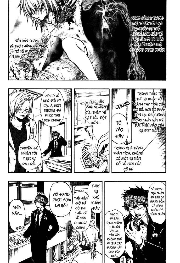 variante chapter 6 14