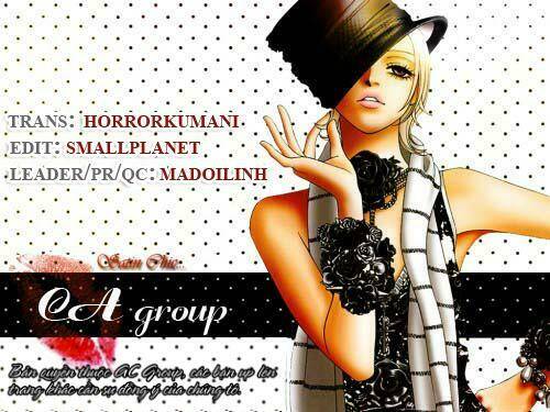 the one chapter 68 14