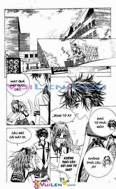 đến vương quốc ma chapter 1 98