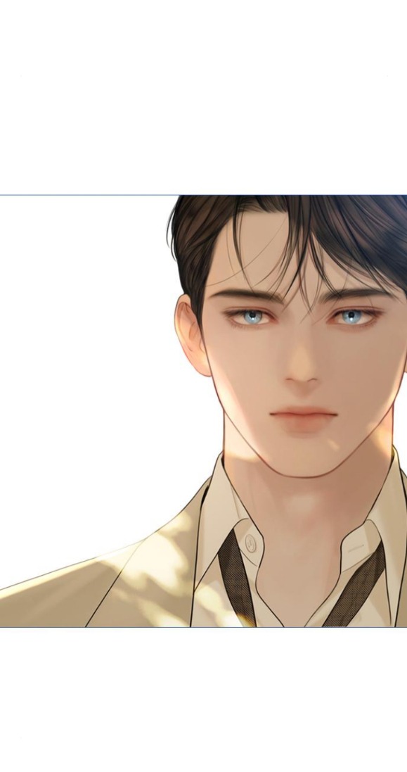 khóc đi hay là cầu xin tôi cũng được chapter 32.1 51