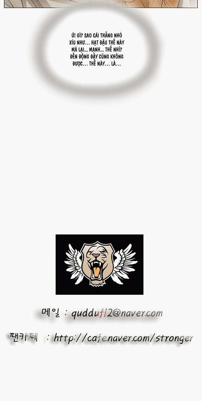 ultimate legend: kang hae hyo chapter 81 36