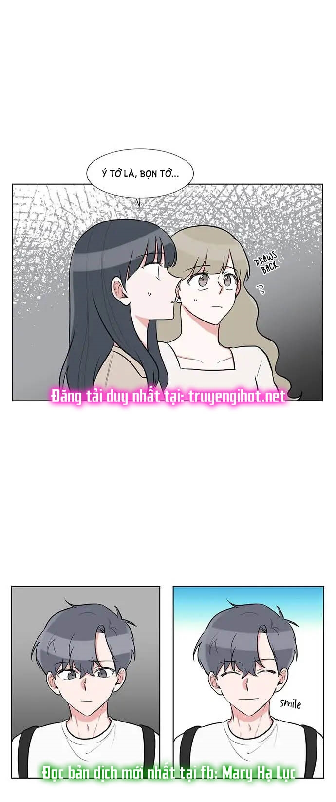 gatabutata chapter 57.1 8