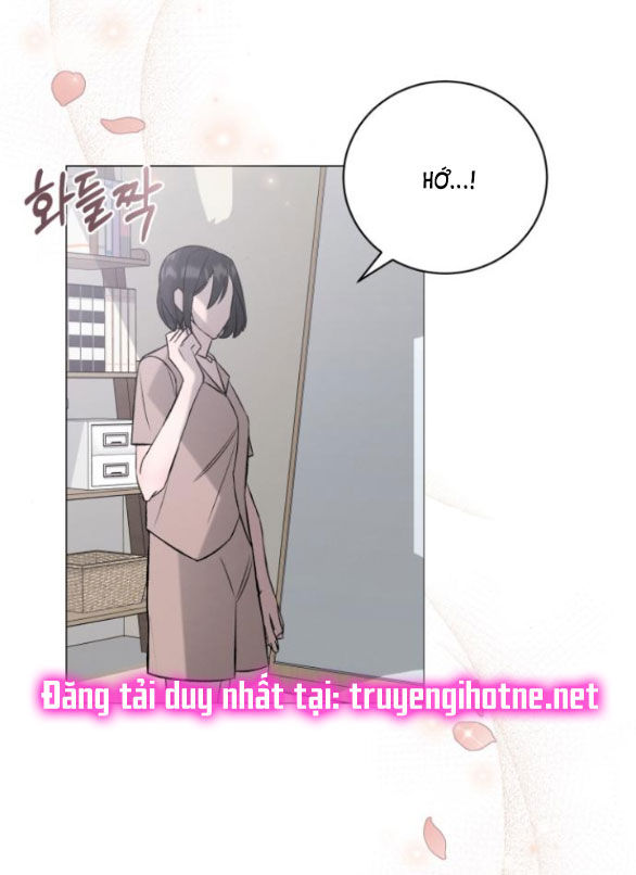 điệu nhảy say mê giữa màn đêm chapter 4.2 27