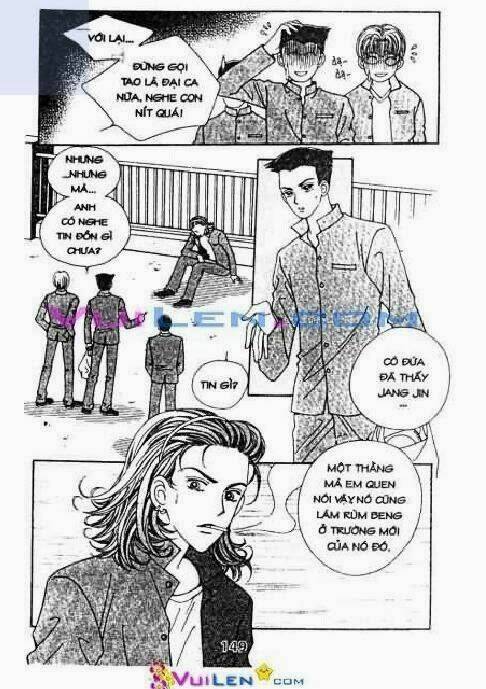 nhật ký tân hôn chapter 3 148