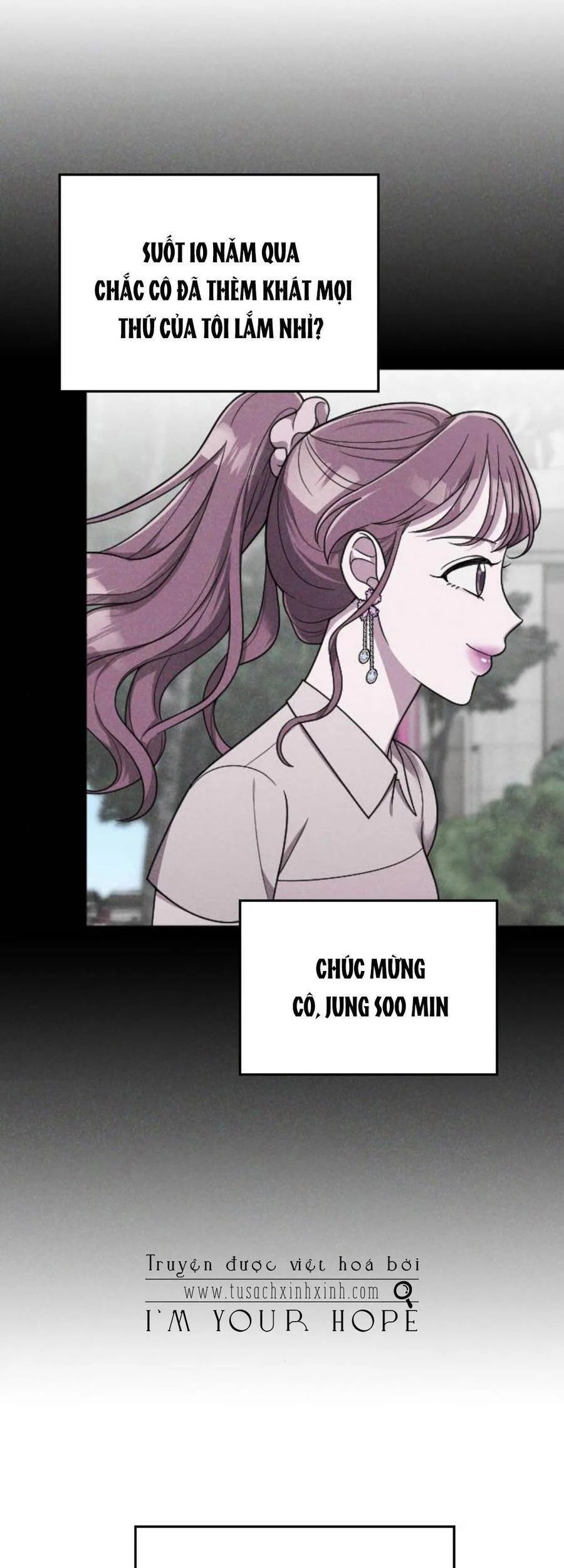 cô đi mà lấy chồng tôi chapter 23 60