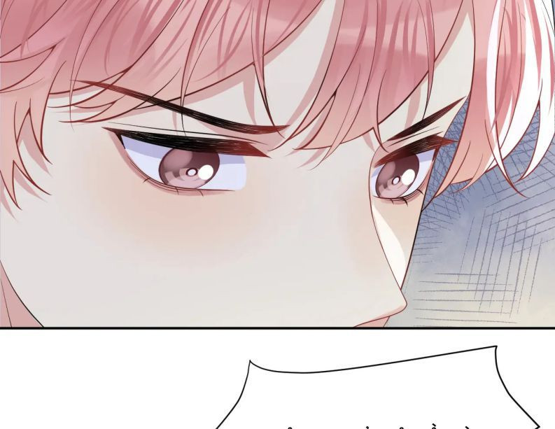 lại bị bạn trai cũ nhắm trúng rồi chapter 45 64