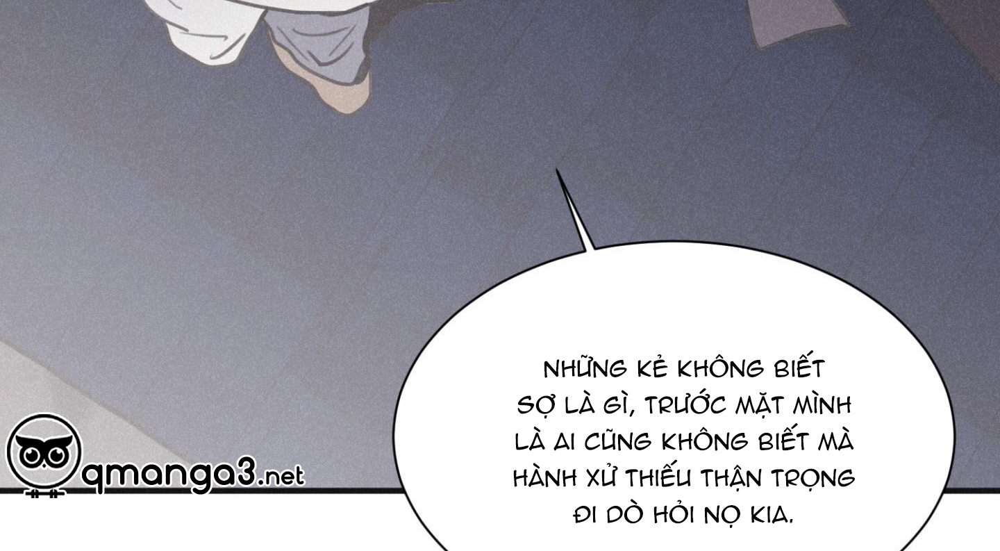 chiếu tướng chapter 88 70