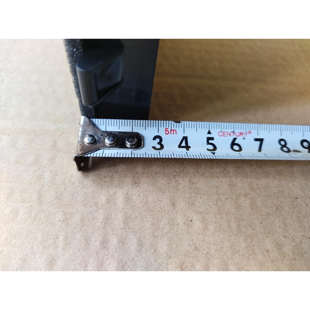 Lọc gió điều hòa Chevrolet Captiva 2006-2018 than hoạt tính