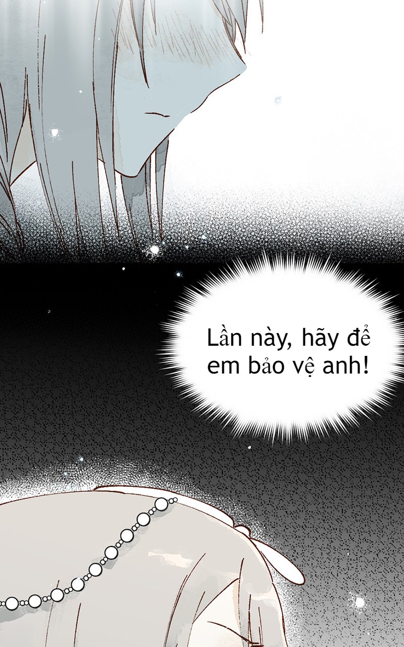 câu chuyện tình yêu kỳ lạ chapter 12 60