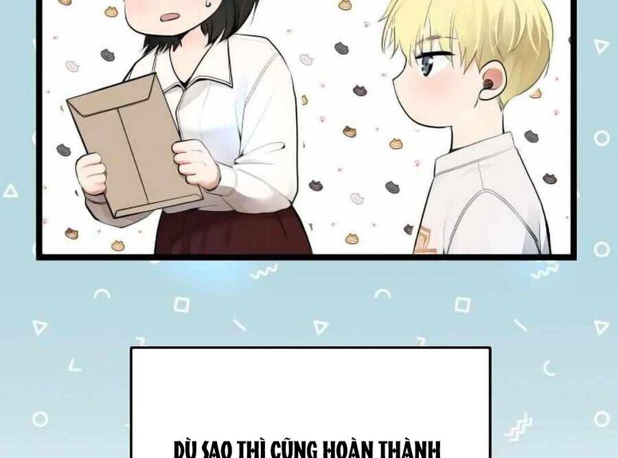 vinh quang vô tận chapter 40 71