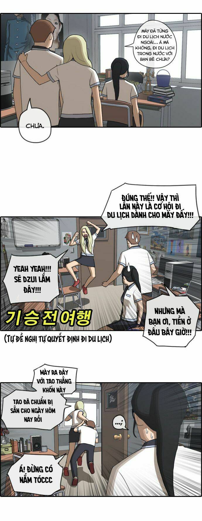 free draw m chapter 66.2 17