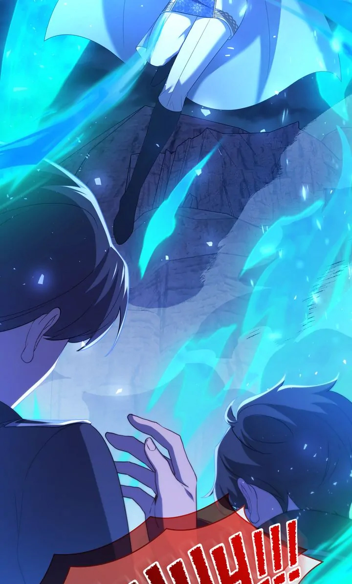 màn đêm tối của adeline chapter 74 54