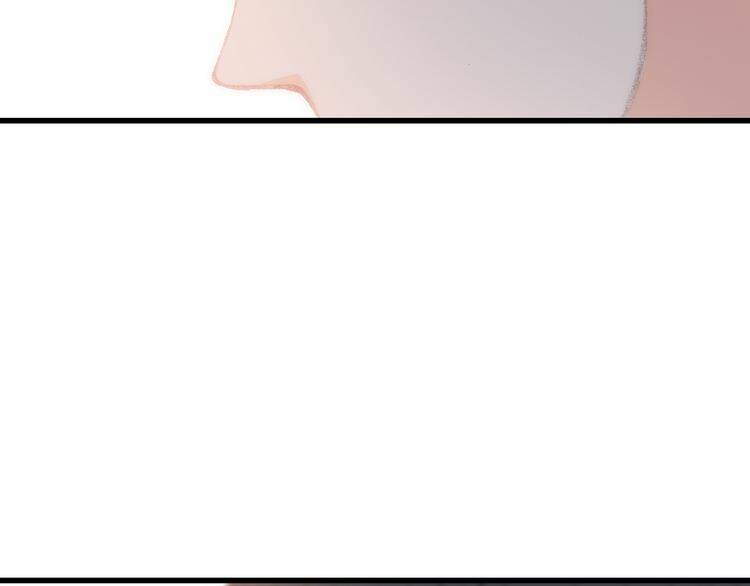 con tim rung động 3 chapter 18 71