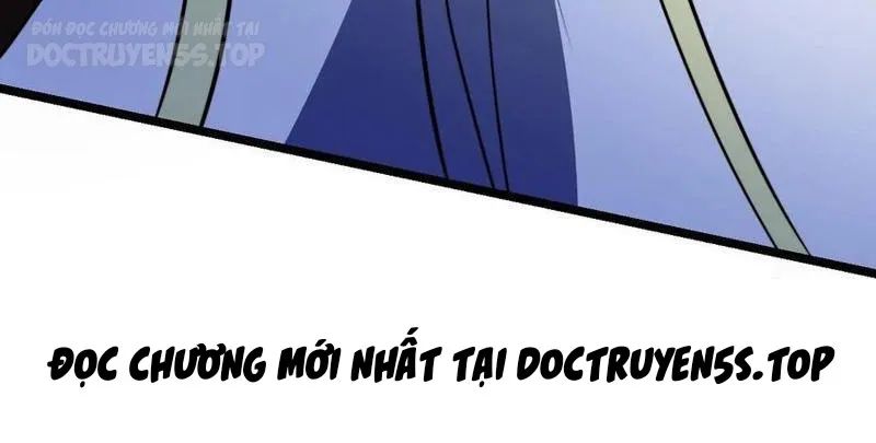 huyền huyễn: ta bắt đầu vô địch từ bại gia chapter 57 62