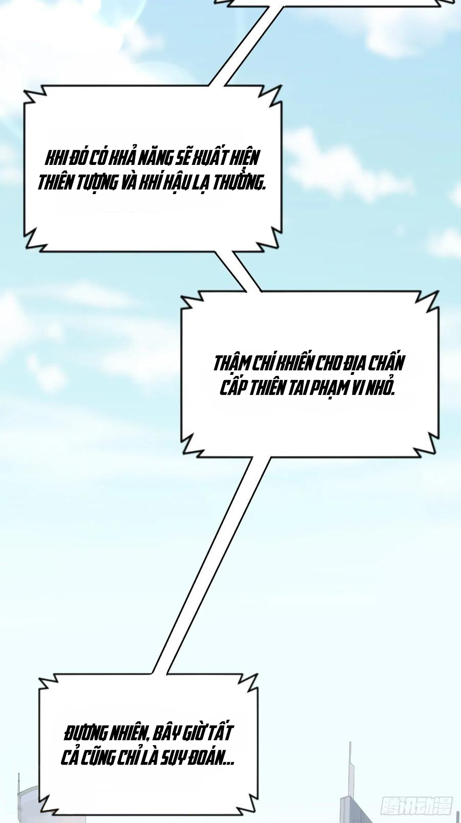 bố vợ đại nhân là bà xã chapter 121 10