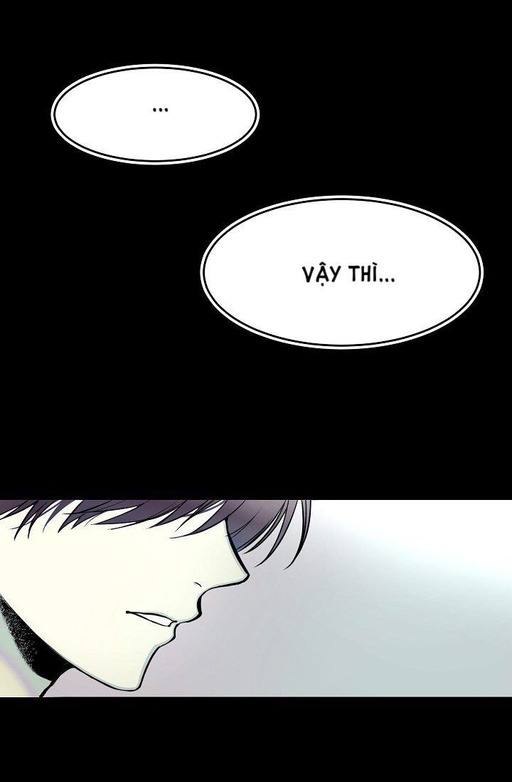 nữ hoàng sói chapter 8 39