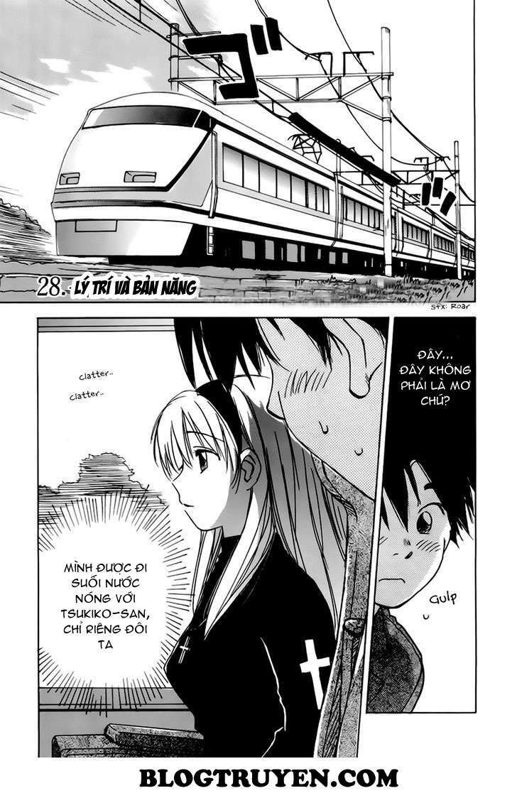 magetsukan kitan chapter 28 2