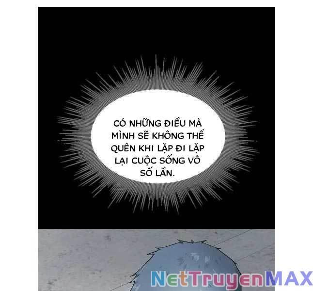 mật mã mê cung chapter 81 103