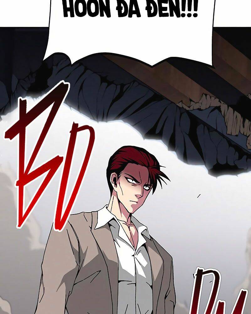 đấng cứu thế được chọn lựa chapter 17 34