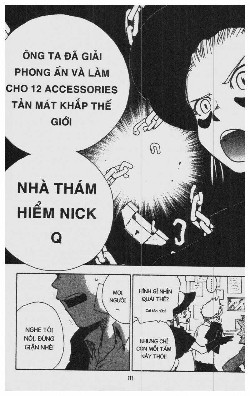 toto! the wonderful adventure chapter 3 111