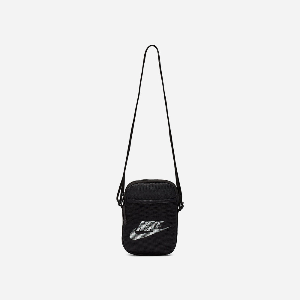 Túi thể thao unisex NIKE NK HERITAGE S CROSSBODY