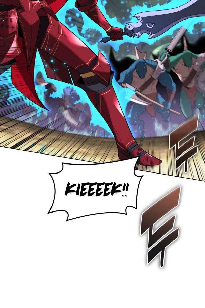 vượt qua giới hạn chapter 186 103