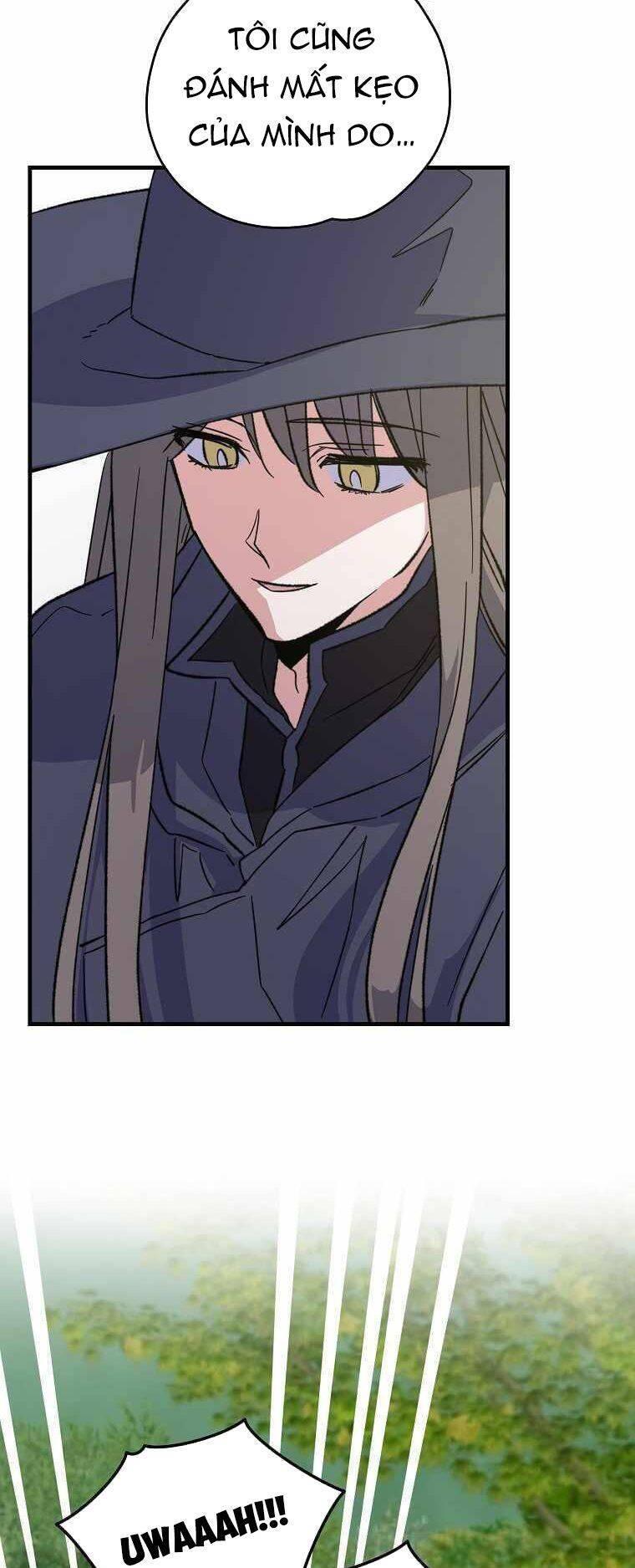 nhà hiền triết yigret chapter 94 38