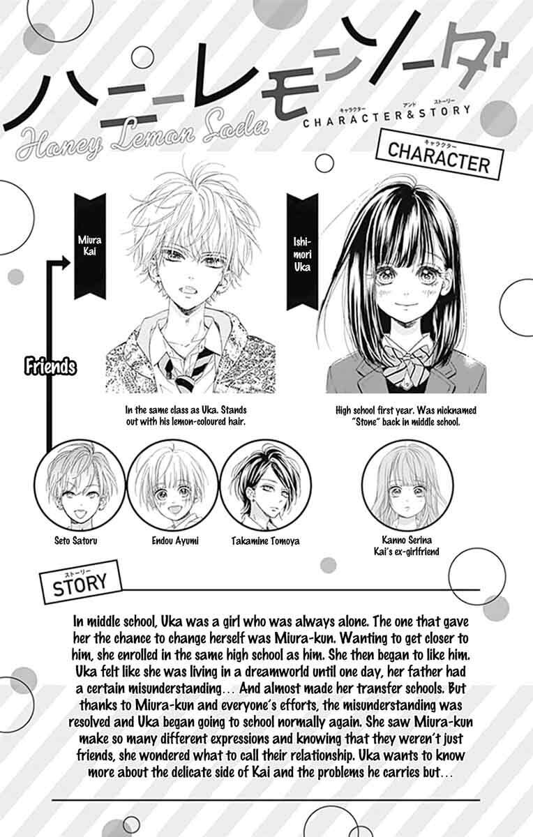 cô nàng nhút nhát uka-chan chapter 25 3