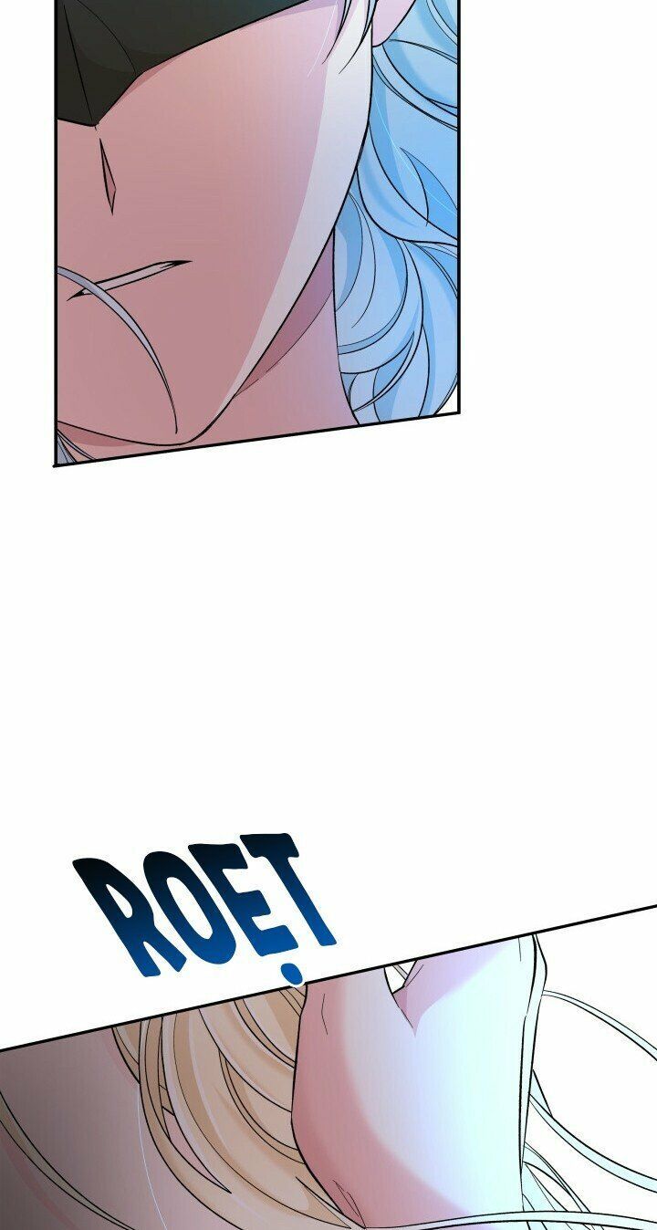 dây xích kiềm chế nam chính hắc ám tuột mất rồi chapter 15 23