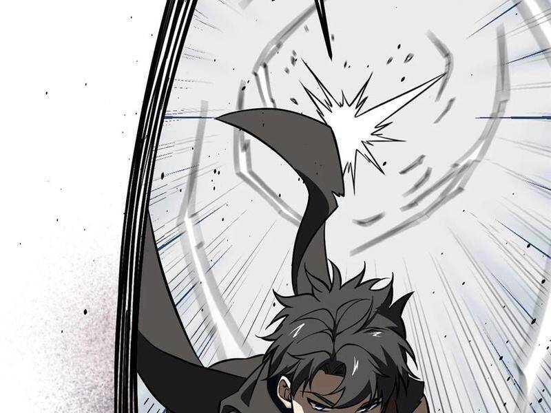 toàn cầu cao khảo chapter 240 99