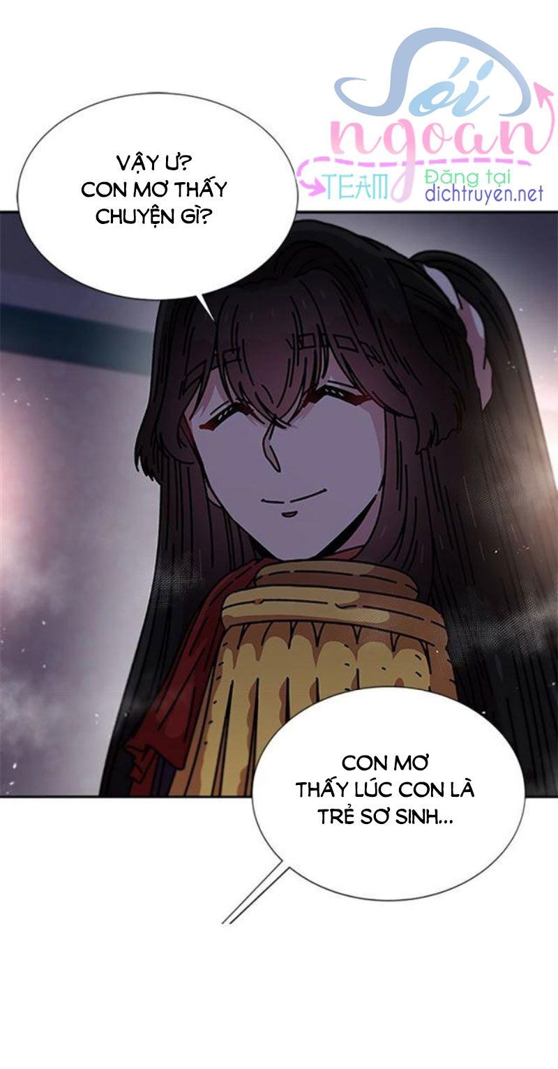 con gái bảo bối của ma vương chapter 39 53