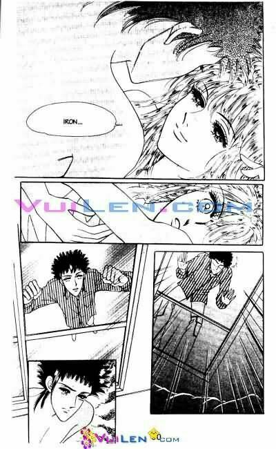 vật cản tình yêu chapter 7 56