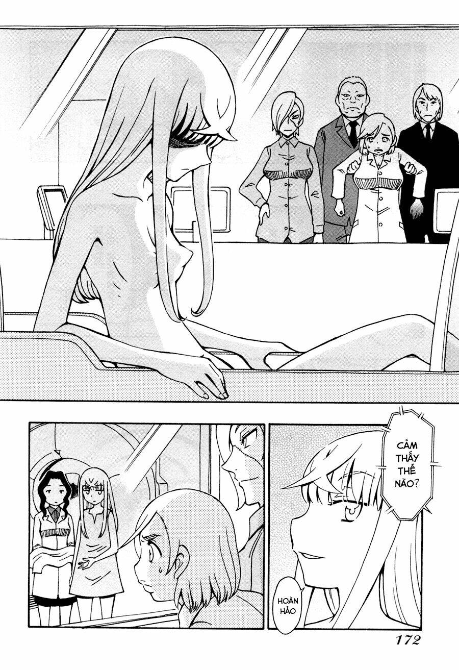 alyosha chapter 35 20