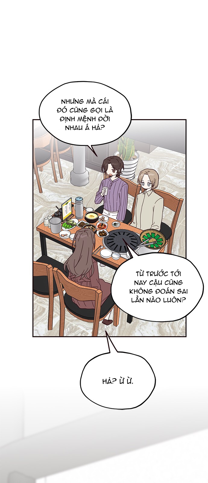 sợi chỉ nhân duyên của sarang chapter 21 58