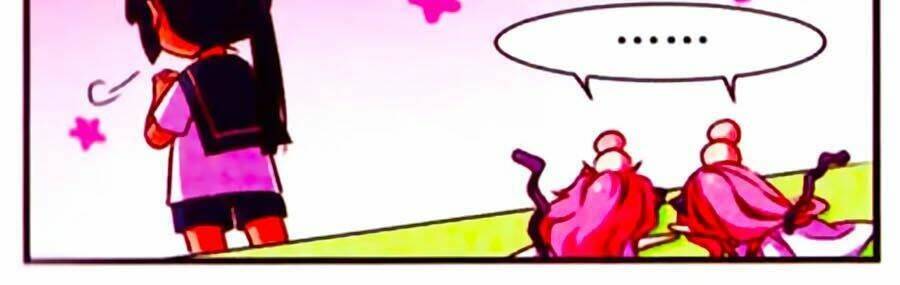 manh tam quốc chapter 63 14