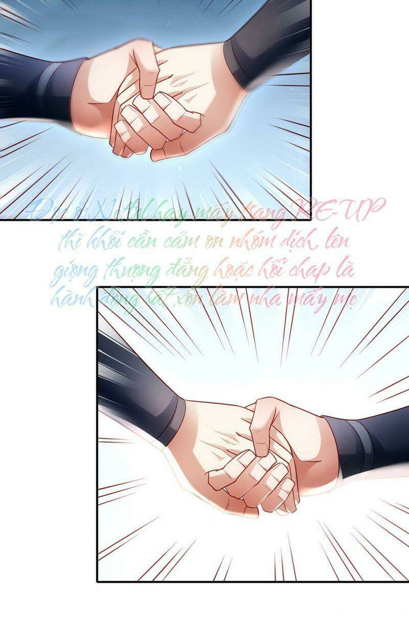 thiên kim bất hoán chapter 57 7