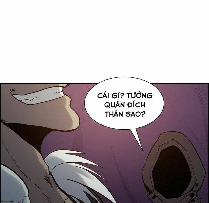 dâm dục hùng chapter 59 24