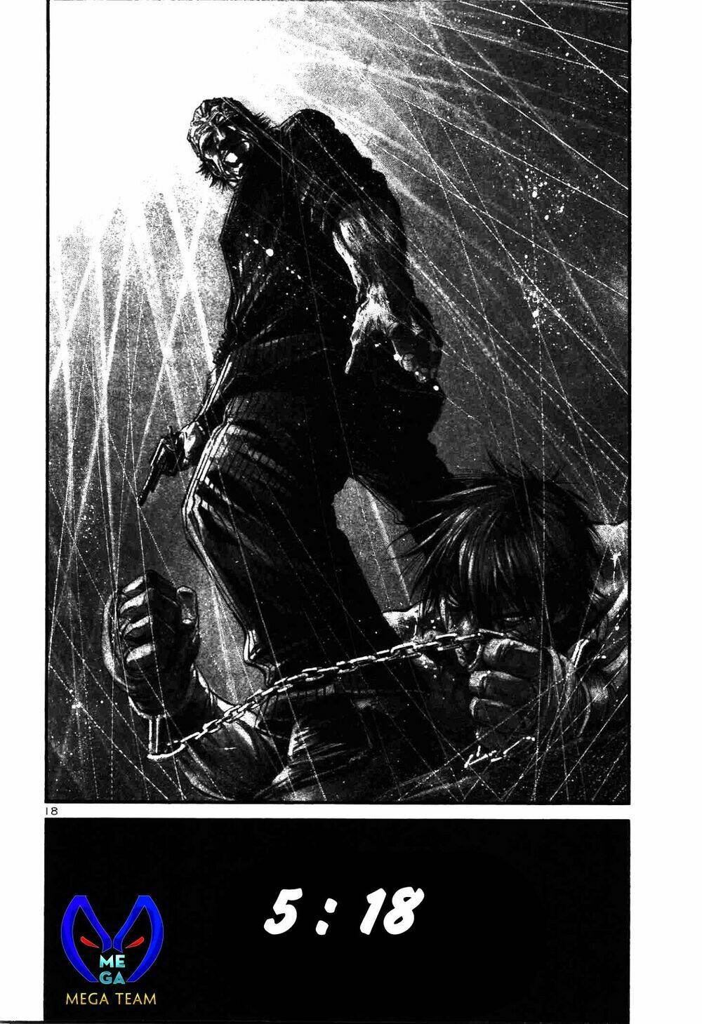 rainbow chapter 208 17