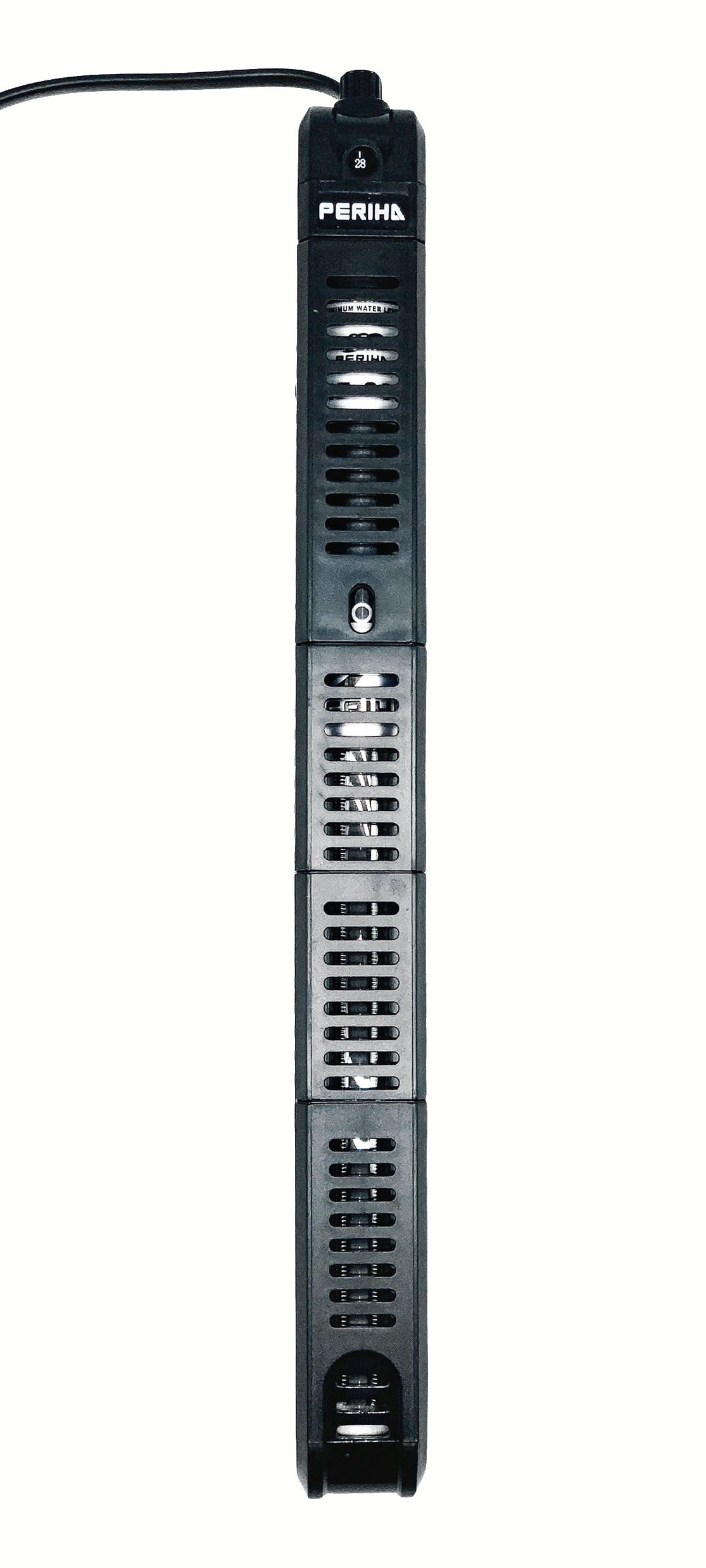 Máy Sưởi bể cá cảnh HE 50W-100W-200W-300W-500W