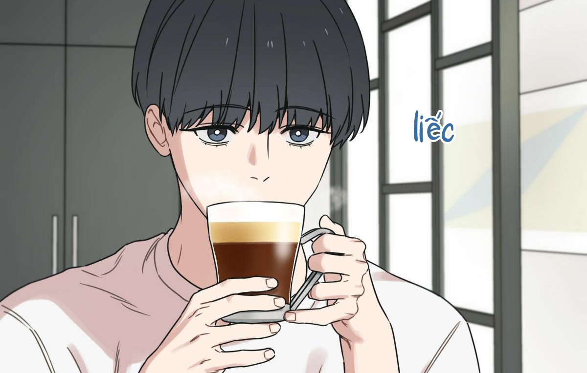 tương phùng chapter 22 87