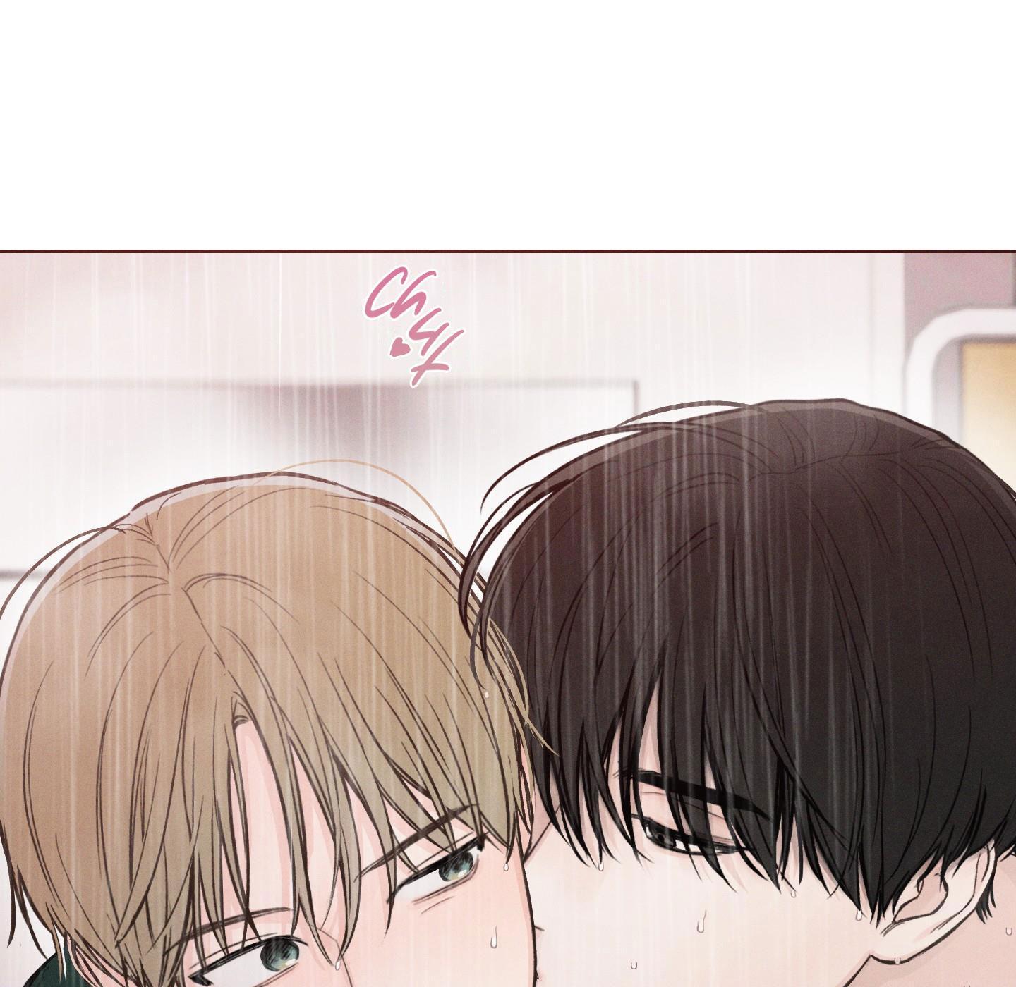 tháng 12 chapter 36 39