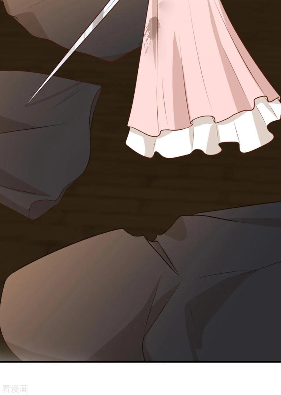 huynh khống công tước gả không được chapter 101.1 10