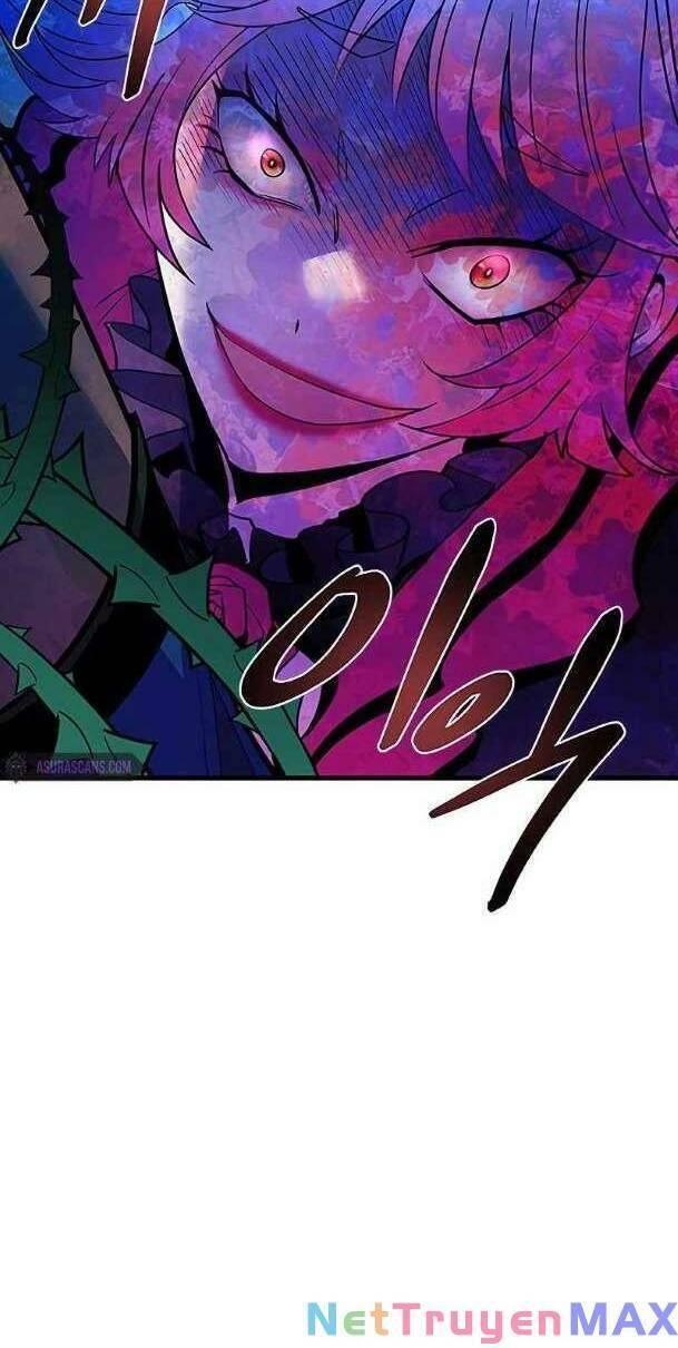 tiêu diệt ác nhân chapter 104 37