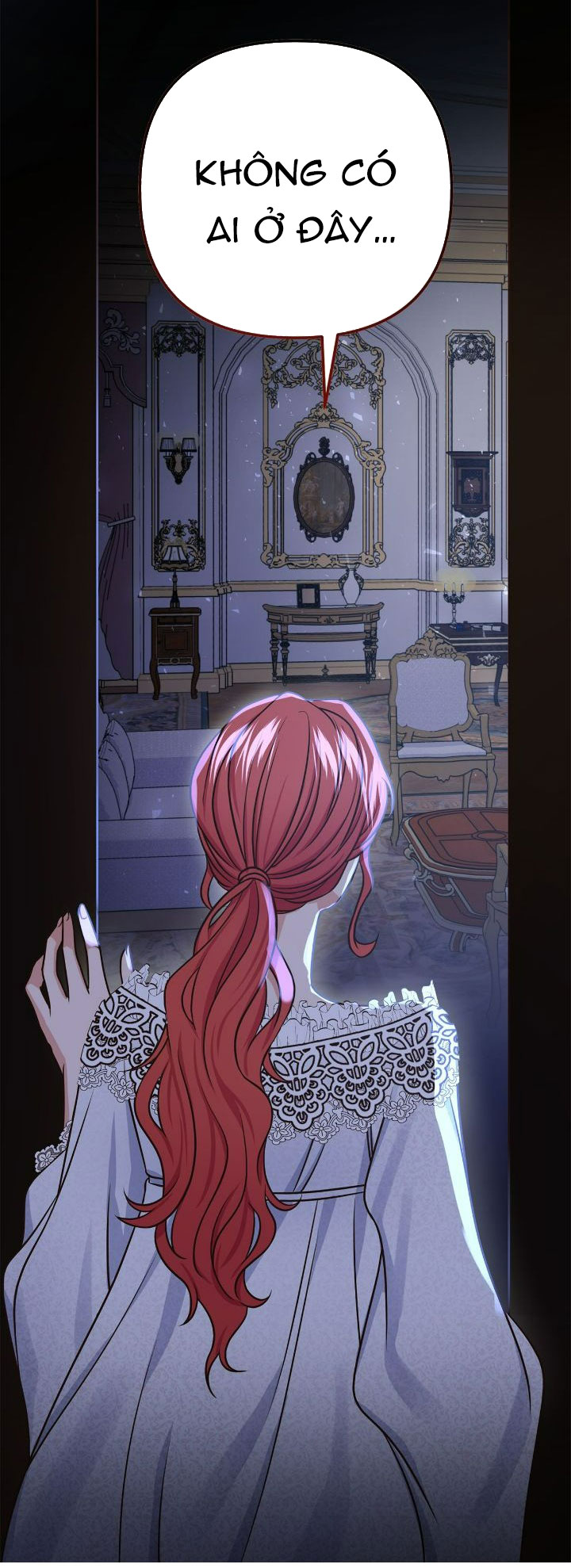 giam cầm chapter 25.2 20