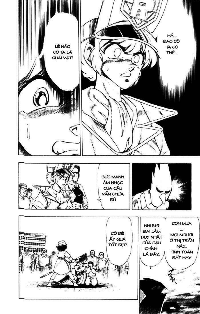 violinist of hameln - cây đàn kì diệu chapter 7 30