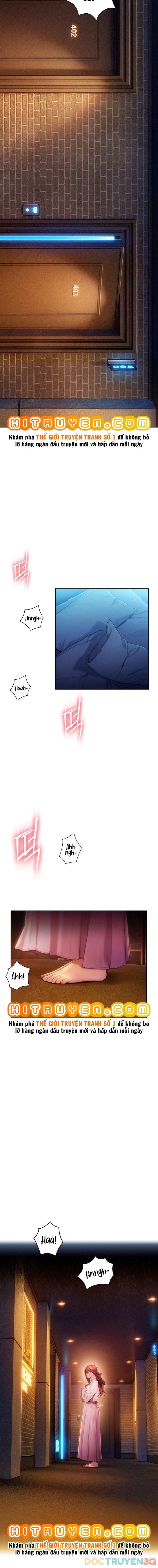 vượt quá giới hạn tình yêu chapter 19.5 19