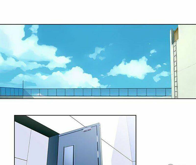 học viện cao thủ chapter 93 11