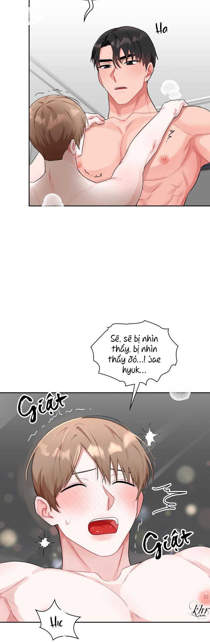 one, two, three chapter 8 4